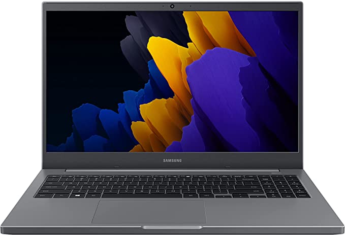 Imagem do guia Notebooks com Melhor Bateria de 2026: Qual o Melhor?
