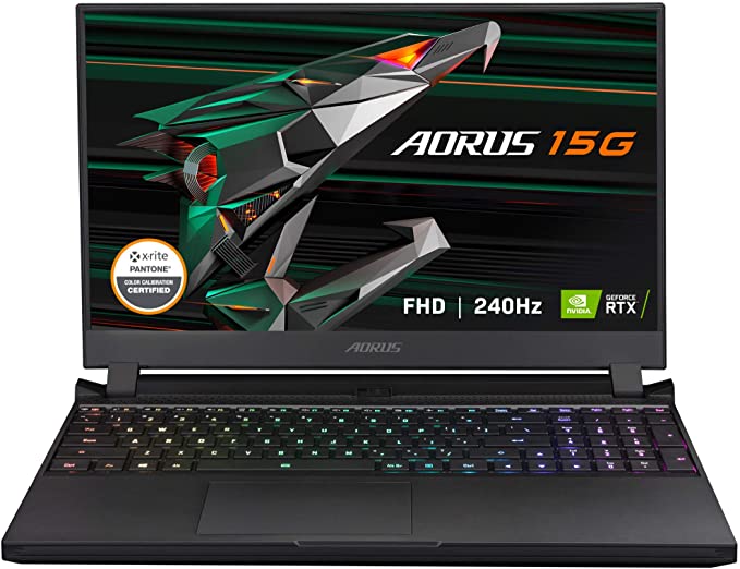 Imagem do artigo Melhores Notebooks para Autocad de 2026: Qual o melhor?
