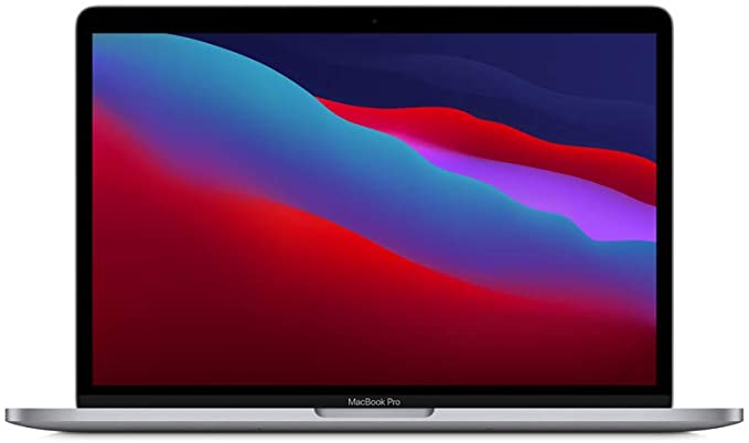Imagem do artigo Melhores Notebooks para Edição de Fotos de 2026: Qual o melhor?